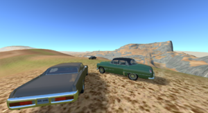 screenshot_00050.png