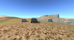 screenshot_00051.png