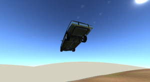 screenshot_00052.png