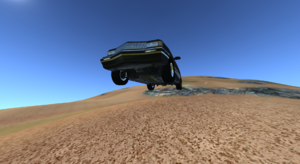 screenshot_00053.png