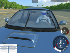 screenshot_01114.png