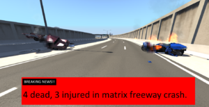 screenshot_00050.png