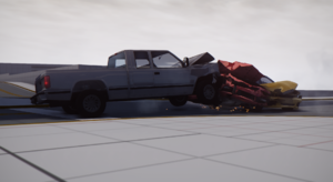 screenshot_01300.png