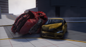 screenshot_01301.png