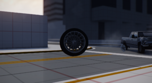screenshot_01302.png