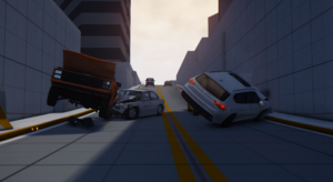 screenshot_01304.png