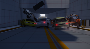 screenshot_01305.png