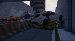 screenshot_01306.png