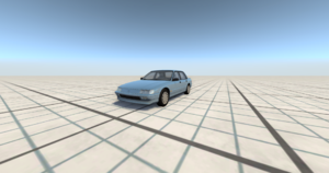 screenshot_01095.png