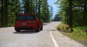 screenshot_01297.png