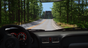 screenshot_01298.png