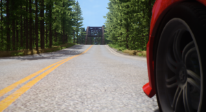 screenshot_01299.png