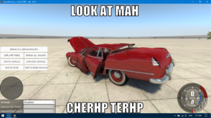 Screenshot46.png