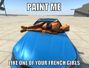 Screenshot99.png
