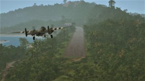 screenshot_00944.jpg