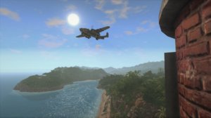 screenshot_00941.jpg
