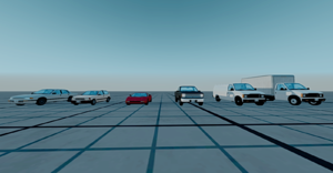 screenshot_00117.png