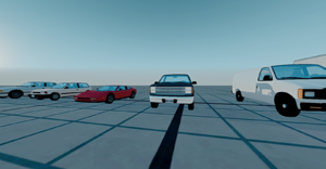 screenshot_00120.png