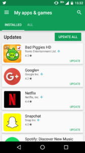 Screenshot_20161201-153213.png