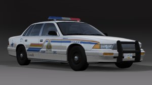 screenshot_00000.jpg