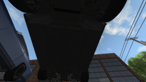 screenshot_00040.png
