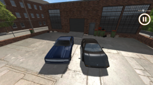 screenshot_00041.png