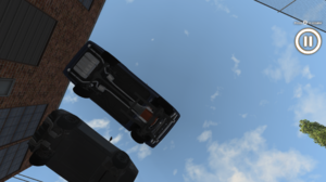 screenshot_00042.png