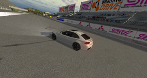 screenshot_00063.png