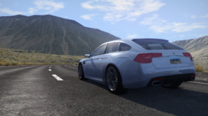 screenshot_00313.png