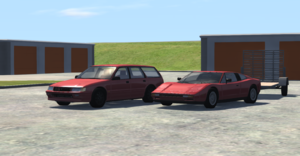screenshot_00104.png