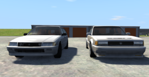screenshot_00107.png
