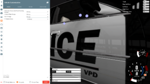 screenshot_00056.png