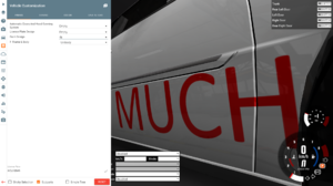 screenshot_00057.png