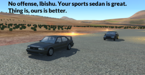 etkad.png