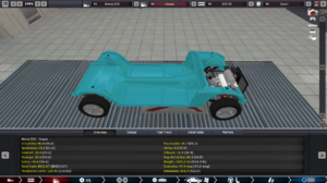 Alenia320-Coupe-32.png