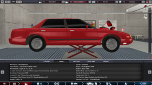 Alenia320-LimitedEdition-13.png