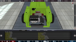Alenia320-Standard-7.png