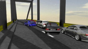 traffic2.jpg