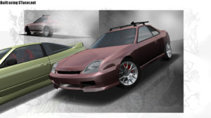 Prelude2.jpg