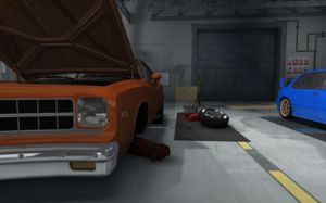 screenshot_00712.png