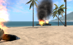 screenshot_00716.png