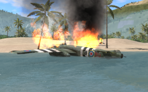 screenshot_00717.png