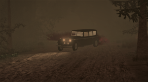 screenshot_00569.png