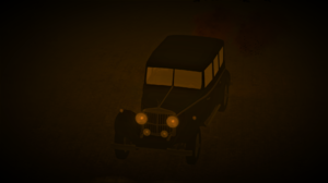 screenshot_00573.png