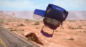 screenshot_01314.png