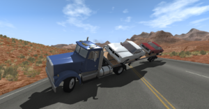 screenshot_00124.png