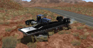 screenshot_00125.png