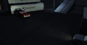 screenshot_00126.png