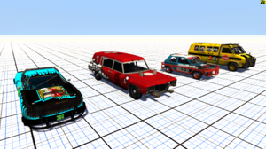 screenshot_00840.png