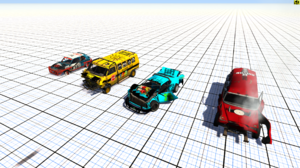 screenshot_00842.png